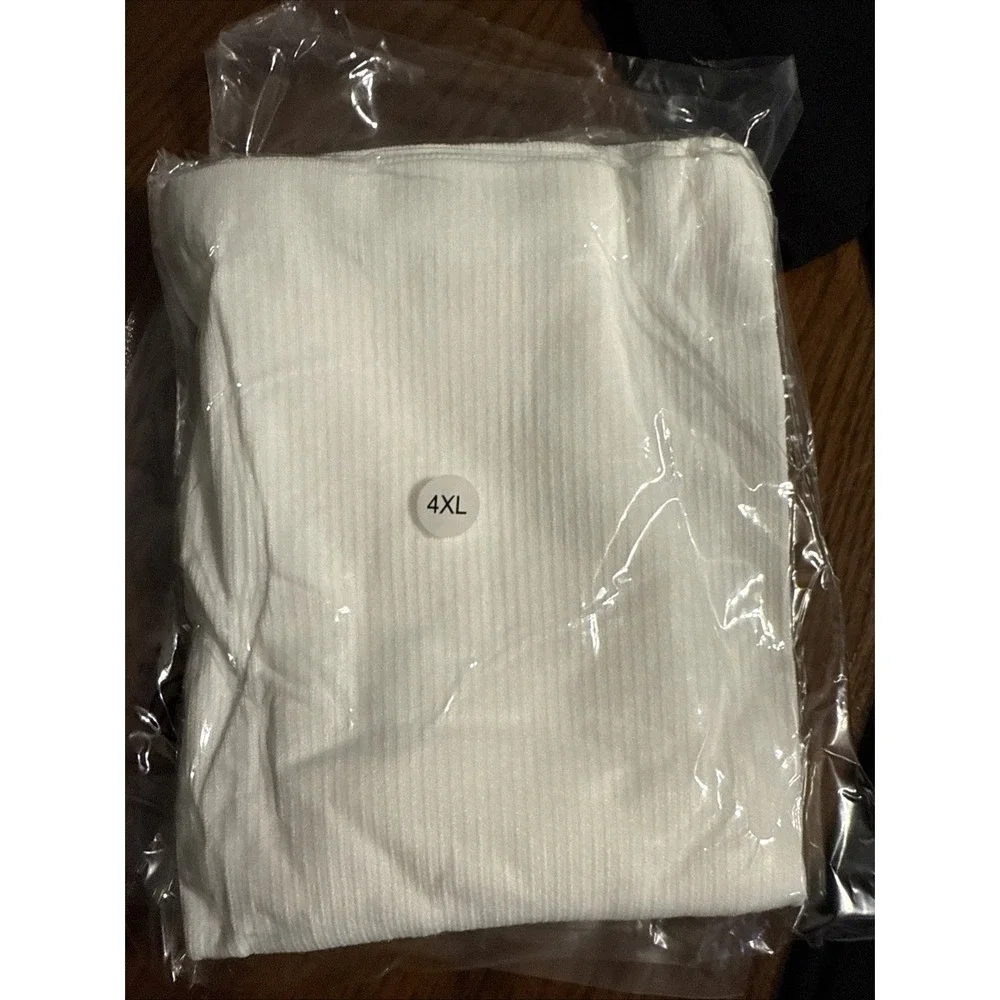2 Pairs Compression Stockings Pressure Socks For Blood‎ Circulation Sports Socks